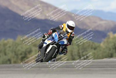 media/Nov-16-2025-Race Pace (Sun) [[8c5fa54630]]/Non Verified Riders (1st 20 Minutes)/7-Turn 9 Entry (210pm)/